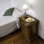 Canary bio Hostel Tenerife scaled