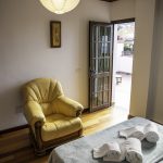Habitacion doble Tenerife scaled