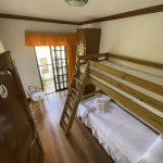 Parchita Room scaled