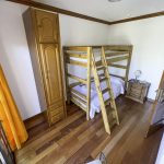 Parchita Room For 1 2 scaled