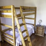 Parchita Room accommodation Tenerife scaled