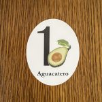 Private Room Aguacatero