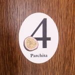 Private Room Parchita