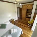 Room 3 scaled