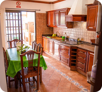 COCINA 1 1