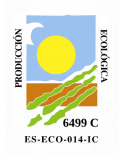 a840a54e3d77c24af2ab32d1ac1287b3.png