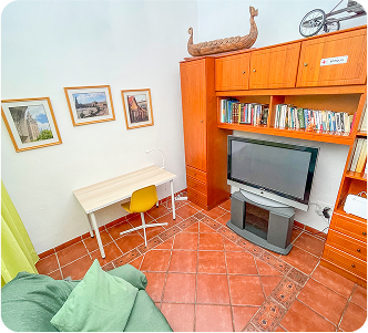 canarybiohostel 275421070 666114654637732 7961959608168722334 n.jpg