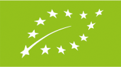e36f87ae058d21a71d89619dedc4b84c.png